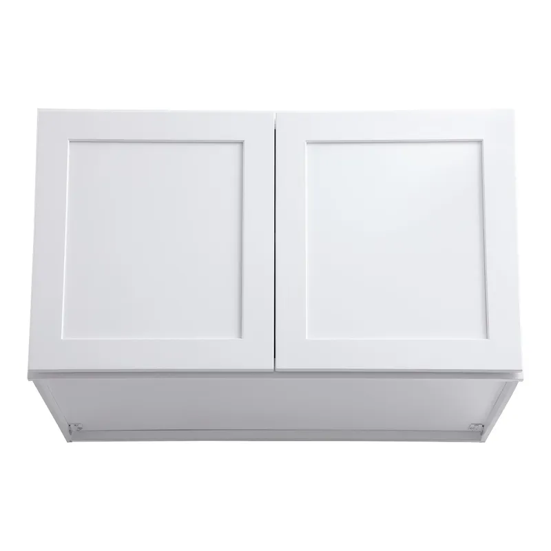 RW3621-SKWH — Elegant Lighting LED General Lighting  