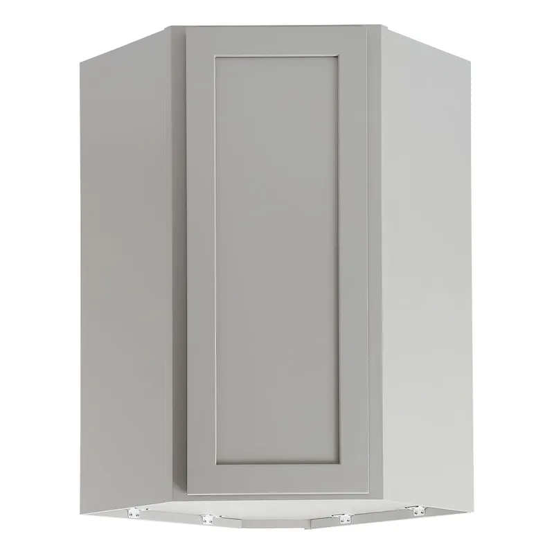 WD2439-SKGR — Elegant Lighting LED General Lighting  