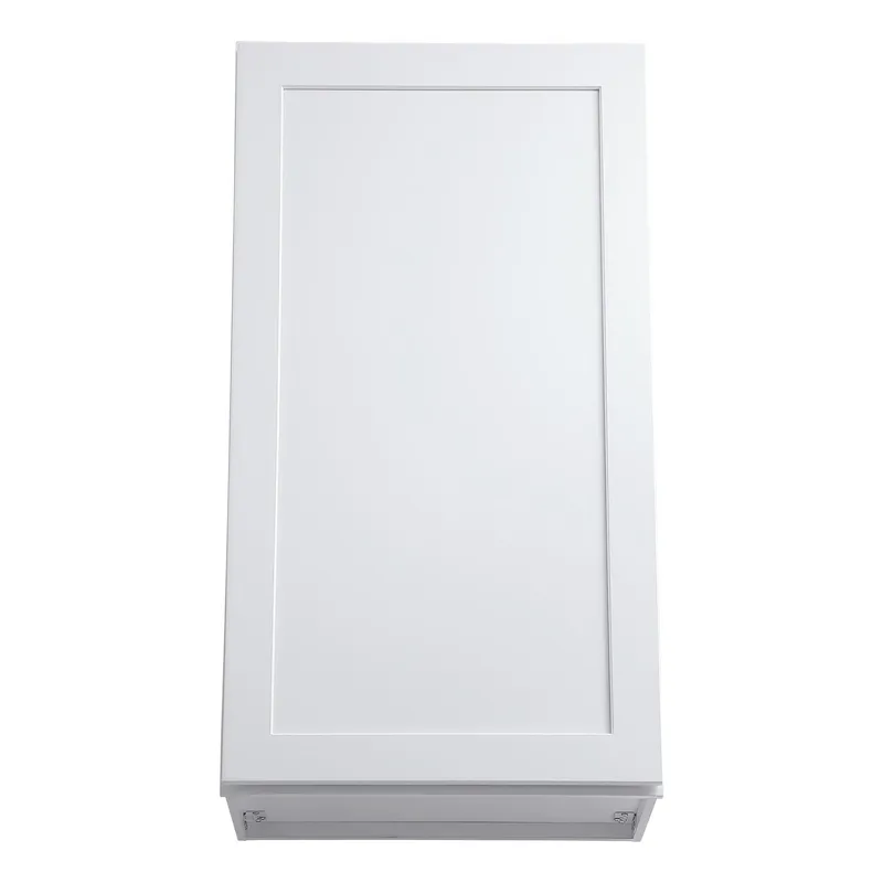 W2139-SKWH — Elegant Lighting LED General Lighting  