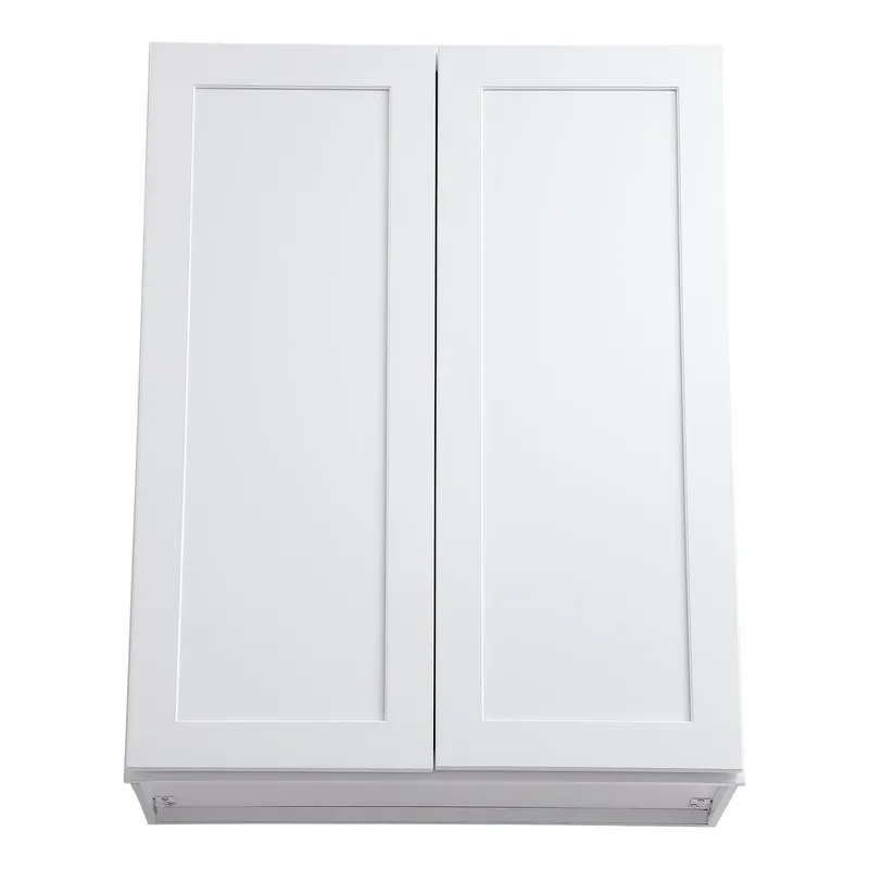 W3039-SKWH — Elegant Lighting LED General Lighting  
