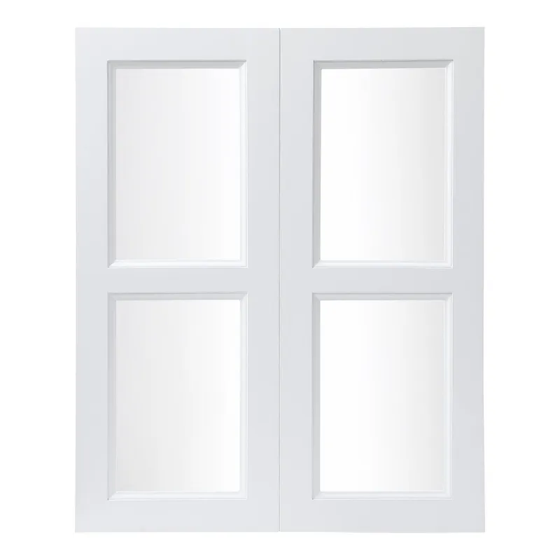 WMD2430-SKWH — Elegant Lighting LED General Lighting  