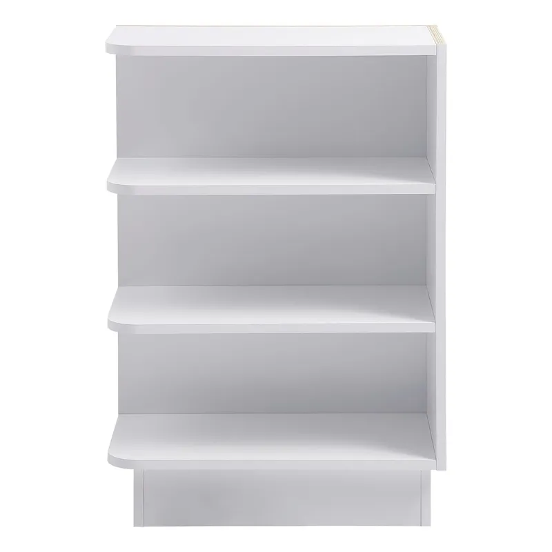 BWN12-SKWH — Elegant Lighting LED General Lighting  