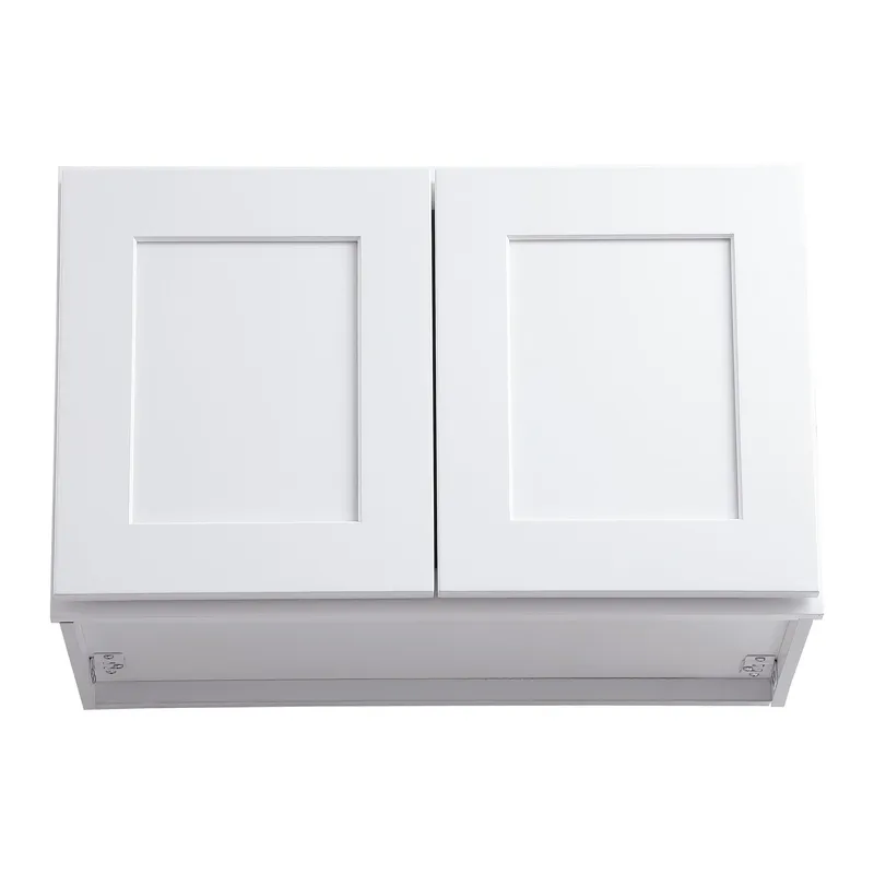 W2415-SKWH — Elegant Lighting LED General Lighting  