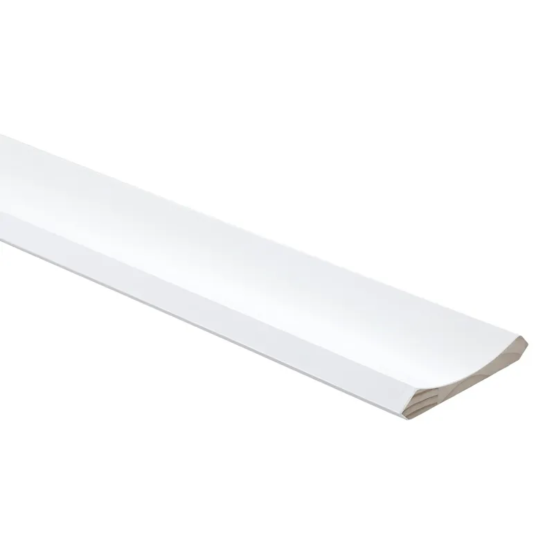 96COVE-WH — Elegant Lighting LED General Lighting  