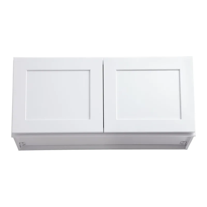 W3315-SKWH — Elegant Lighting LED General Lighting  