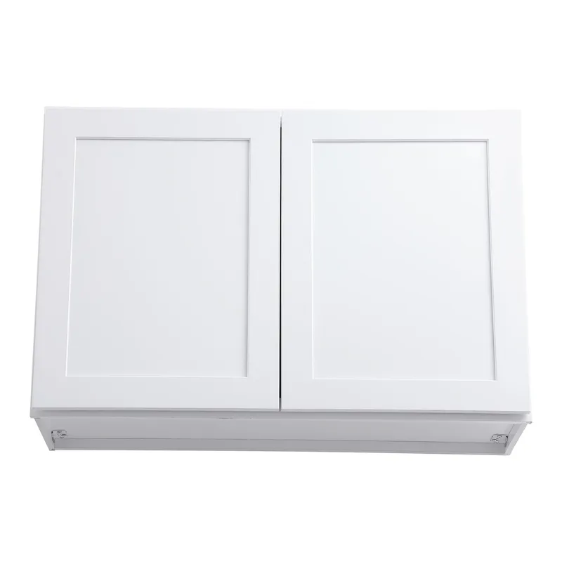 W3624-SKWH — Elegant Lighting LED General Lighting  