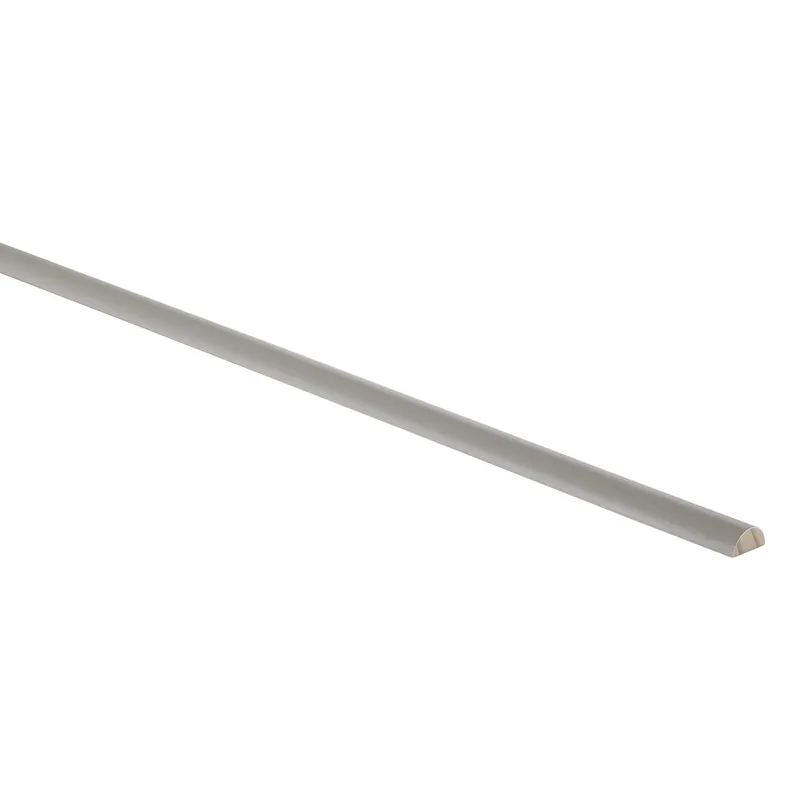 CR8-GR — Elegant Lighting LED General Lighting  
