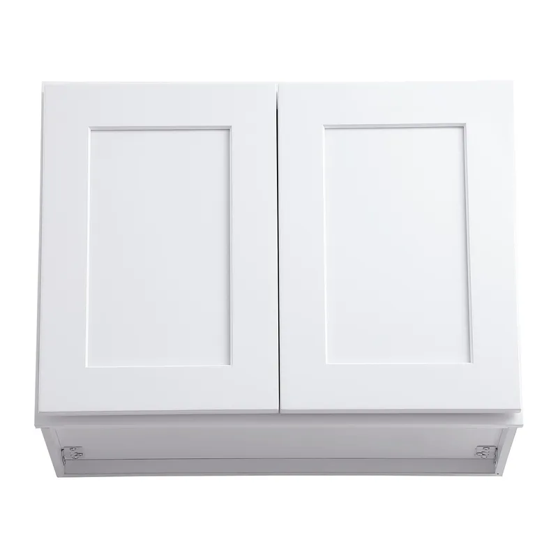 W2418-SKWH — Elegant Lighting LED General Lighting  