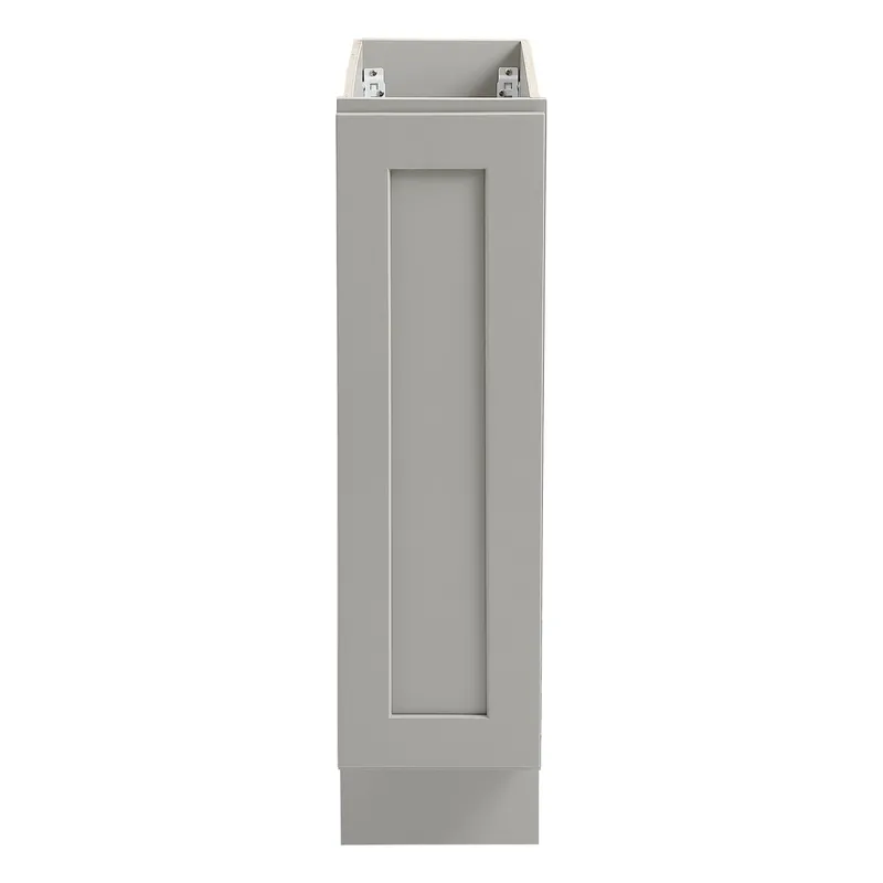 TB09-SKGR — Elegant Lighting LED General Lighting  