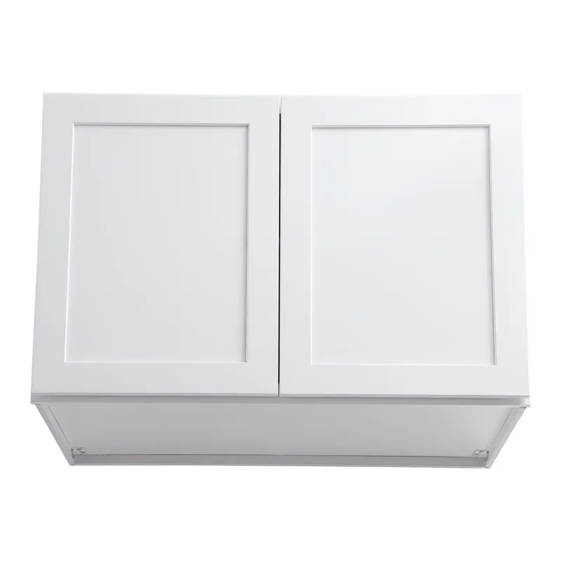 RW3624-SKWH — Elegant Lighting LED General Lighting  