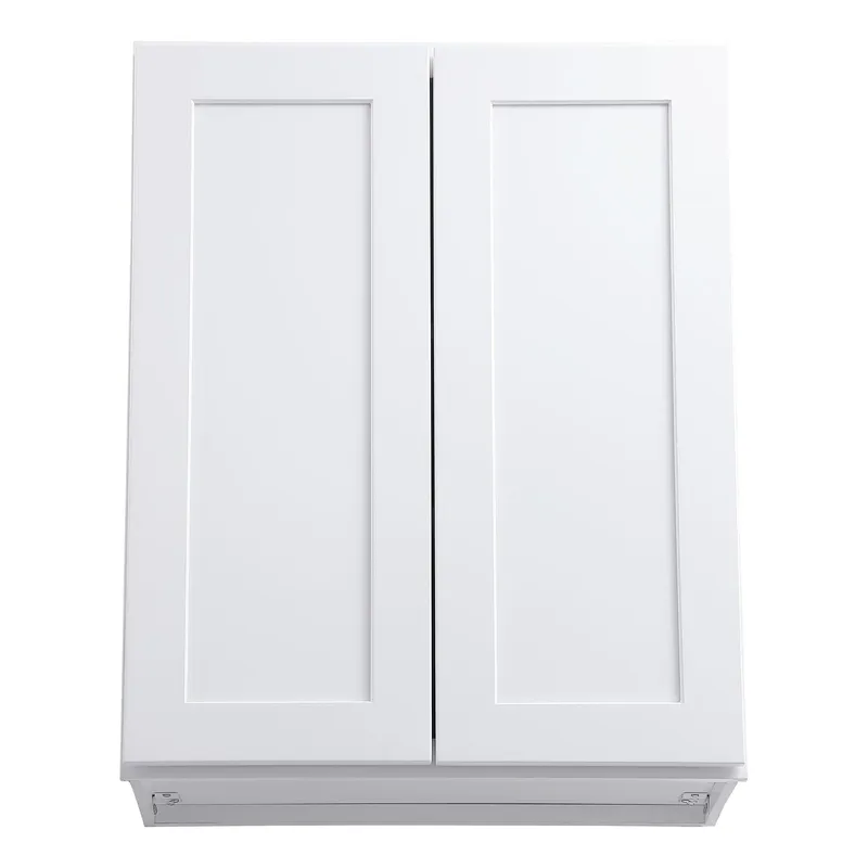 W2430-SKWH — Elegant Lighting LED General Lighting  