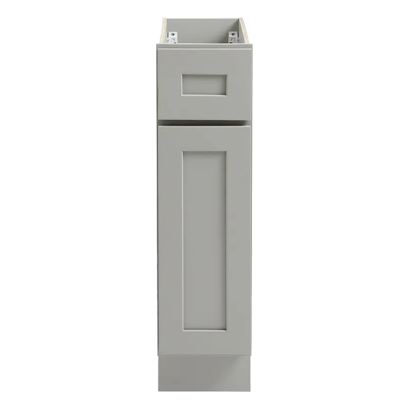 B09-SKGR — Elegant Lighting LED General Lighting  