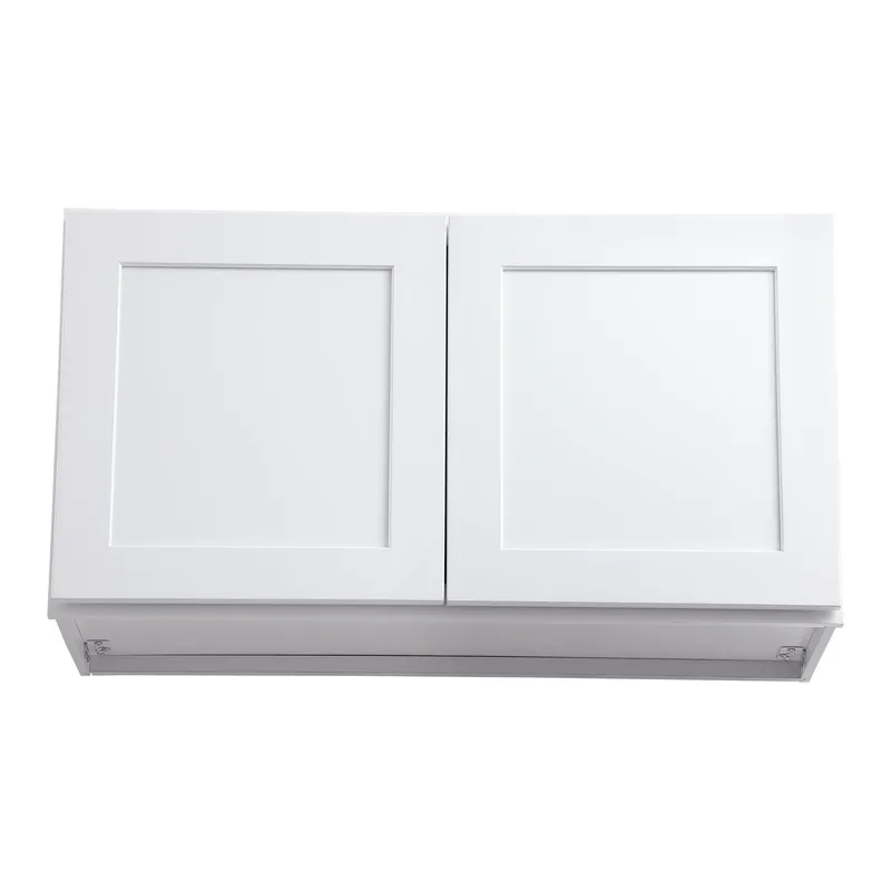 W3318-SKWH — Elegant Lighting LED General Lighting  