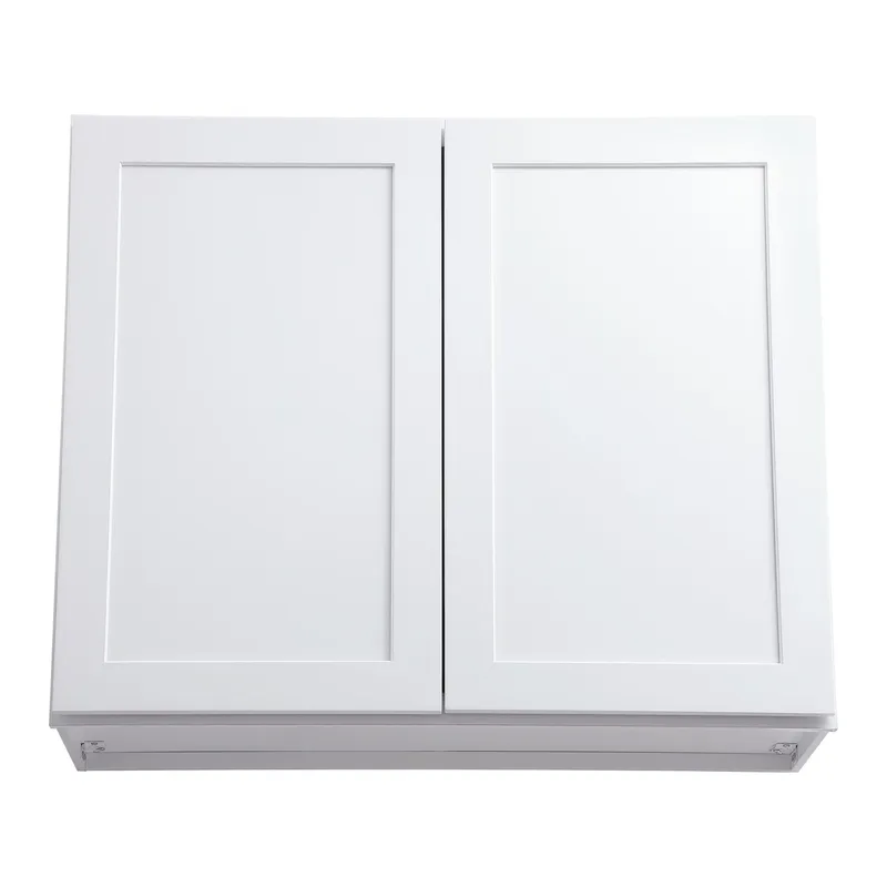 W3630-SKWH — Elegant Lighting LED General Lighting  