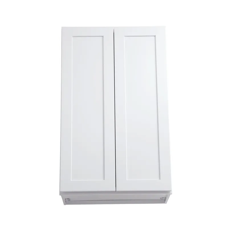W2439-SKWH — Elegant Lighting LED General Lighting  