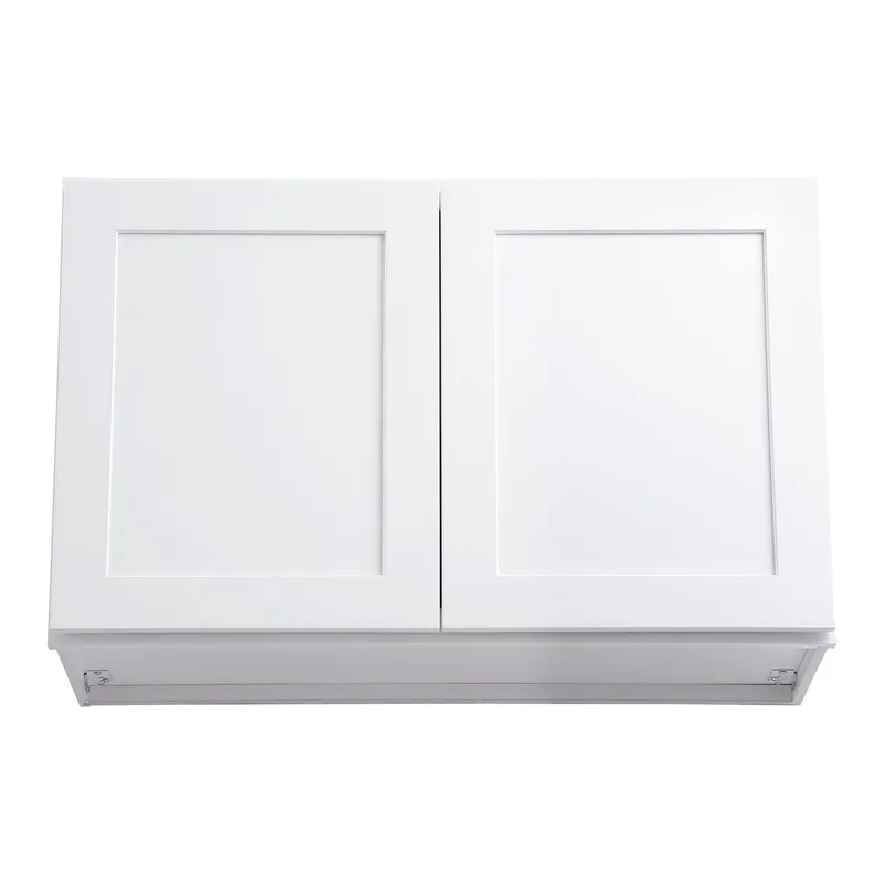 W3321-SKWH — Elegant Lighting LED General Lighting  