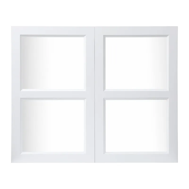 WMD3630-SKWH — Elegant Lighting LED General Lighting  