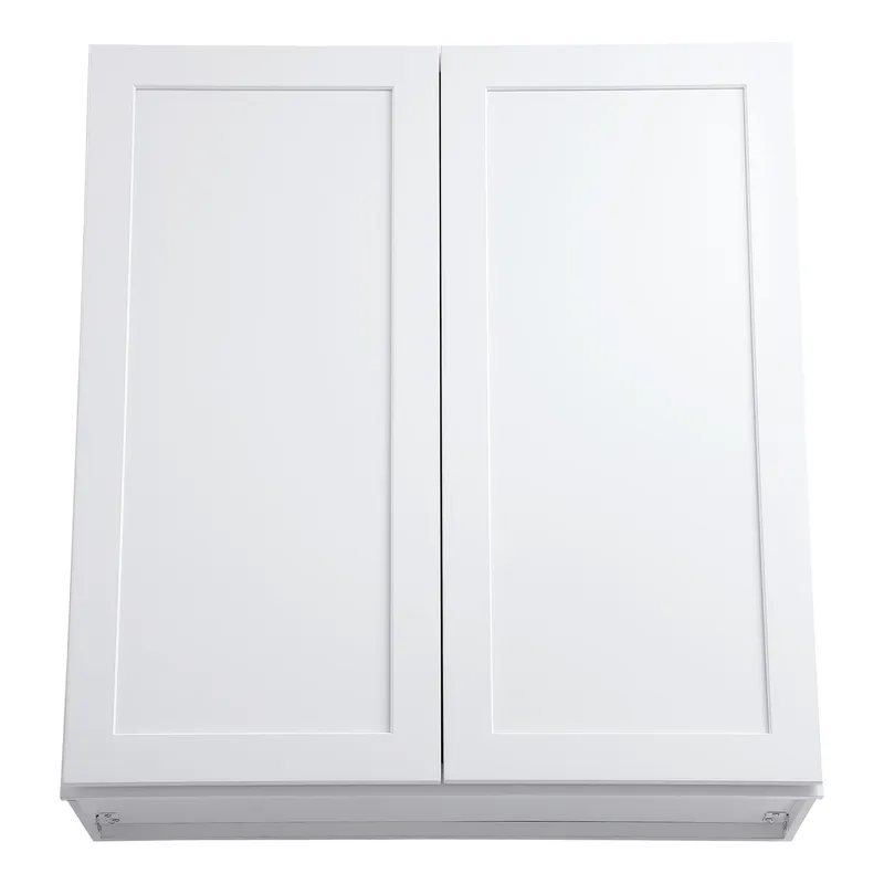 W3639-SKWH — Elegant Lighting LED General Lighting  