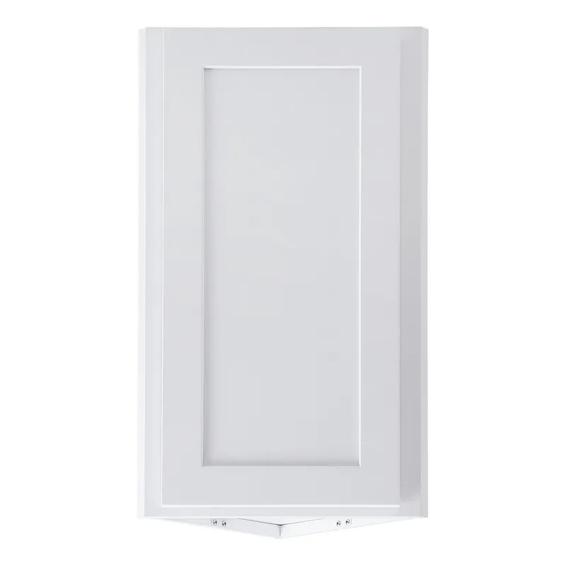WAC1230-SKWH — Elegant Lighting LED General Lighting  
