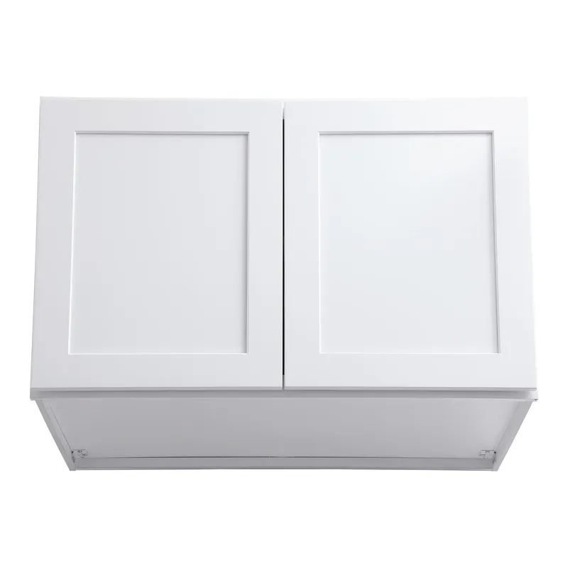 RW3321-SKWH — Elegant Lighting LED General Lighting  