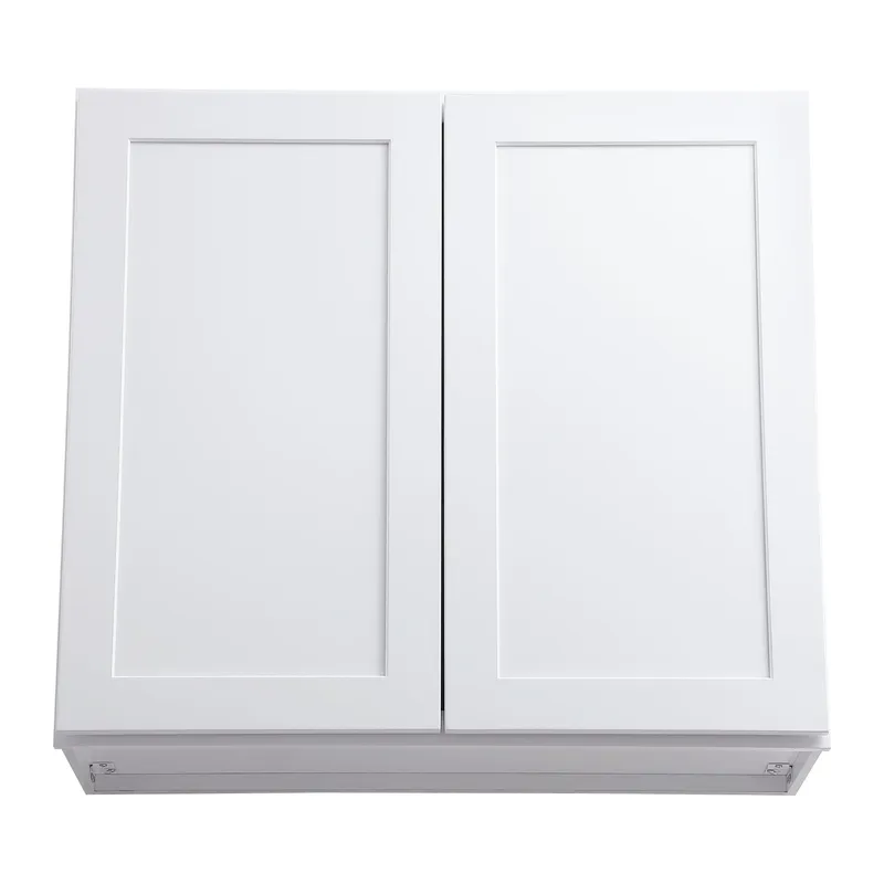 W3330-SKWH — Elegant Lighting LED General Lighting  