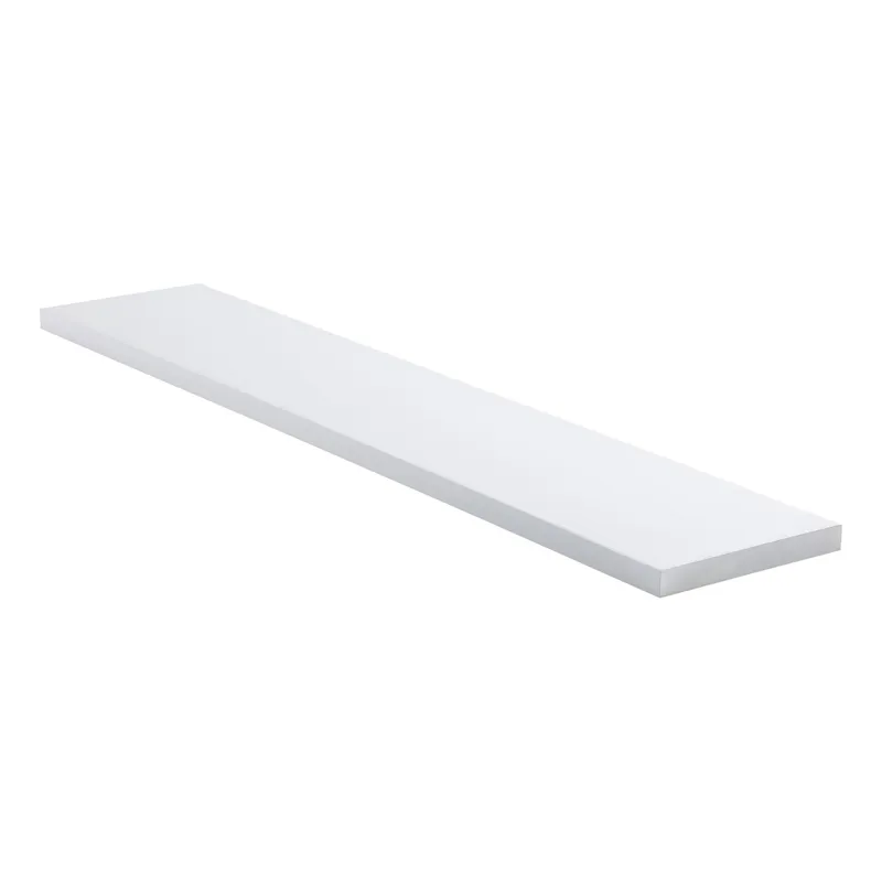WQR0630-WH — Elegant Lighting LED General Lighting  