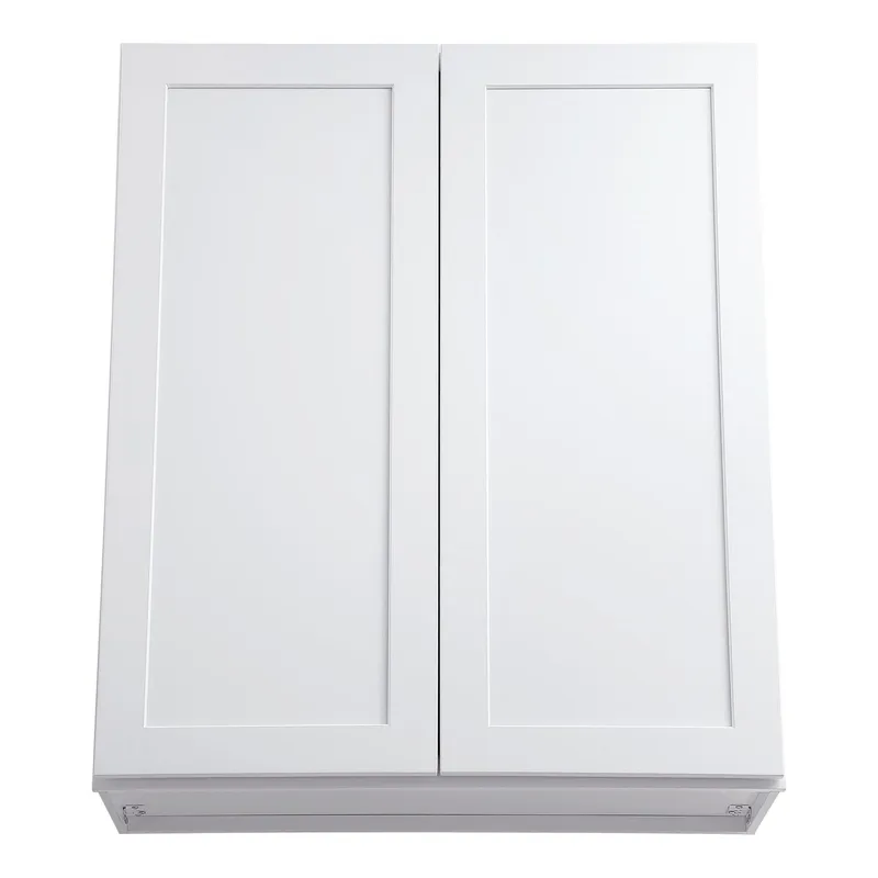 W3339-SKWH — Elegant Lighting LED General Lighting  