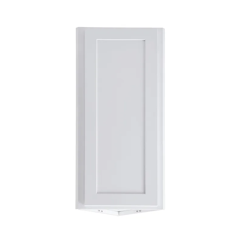 WAC1236-SKWH — Elegant Lighting LED General Lighting  