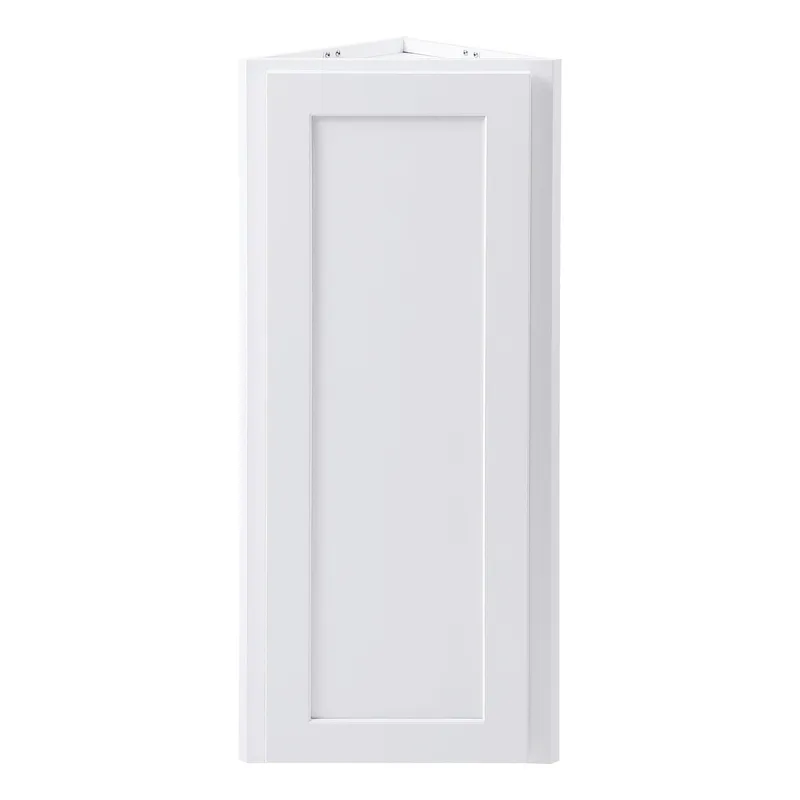 WAC1239-SKWH — Elegant Lighting LED General Lighting  