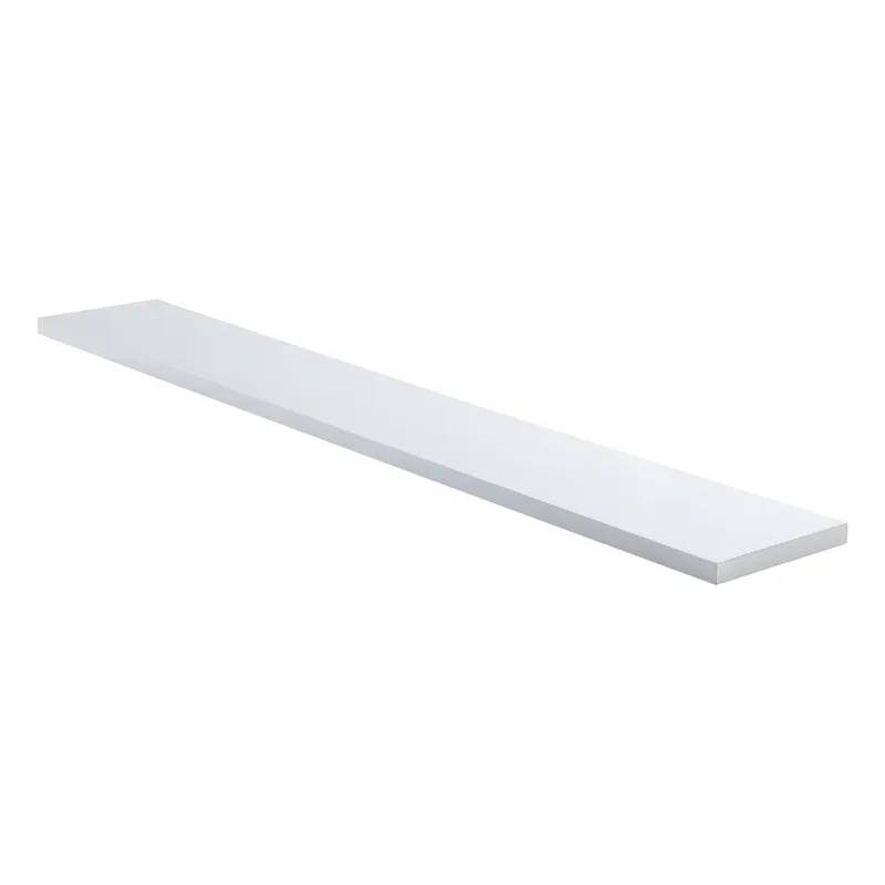 WQR0639-WH — Elegant Lighting LED General Lighting  