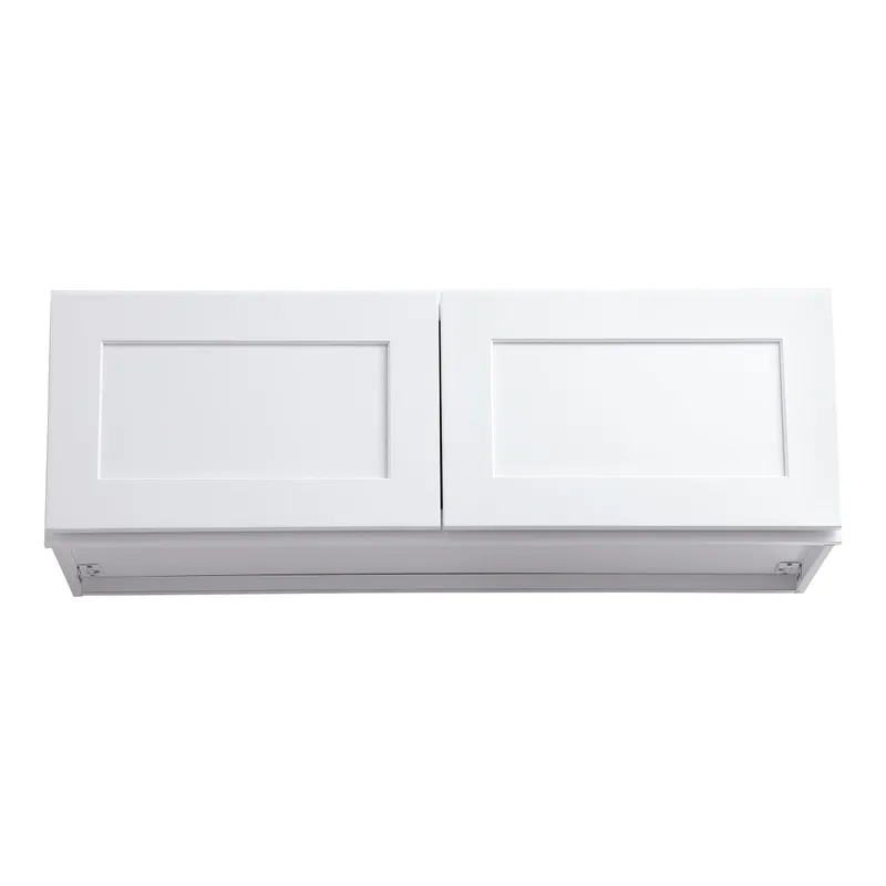W3612-SKWH — Elegant Lighting LED General Lighting  