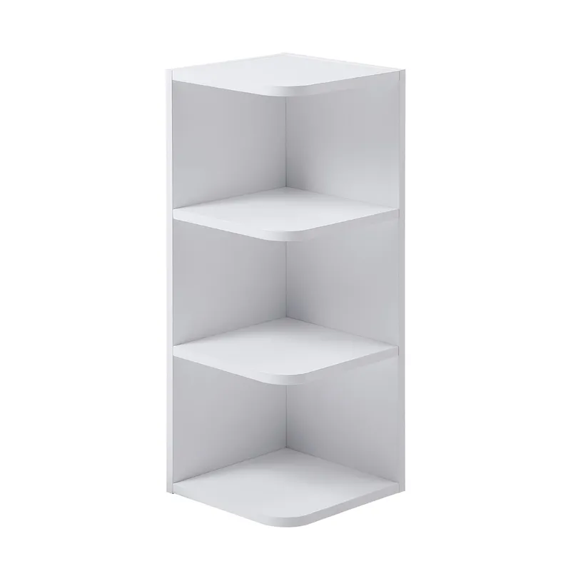 WES1230-WH — Elegant Lighting LED General Lighting  