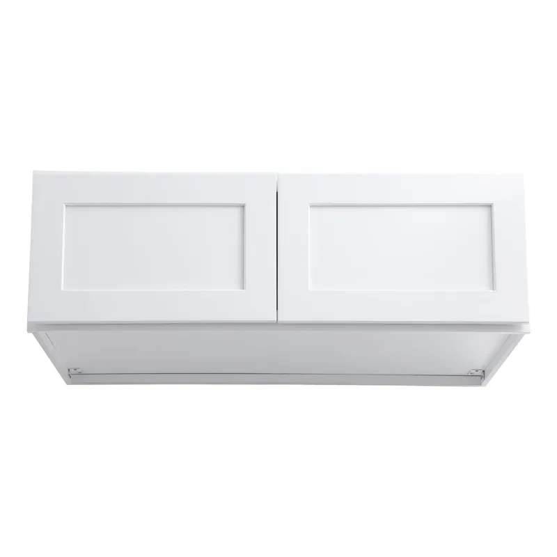 RW3612-SKWH — Elegant Lighting LED General Lighting  