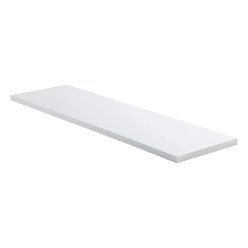 WQR0930-WH — Elegant Lighting LED General Lighting  