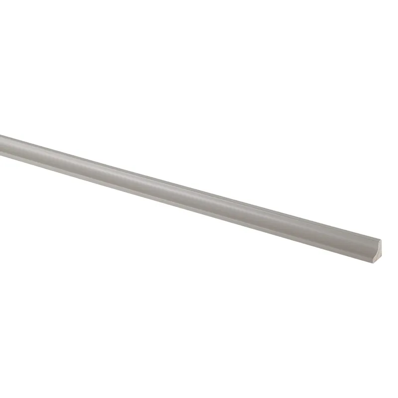 ICM8-GR — Elegant Lighting LED General Lighting  