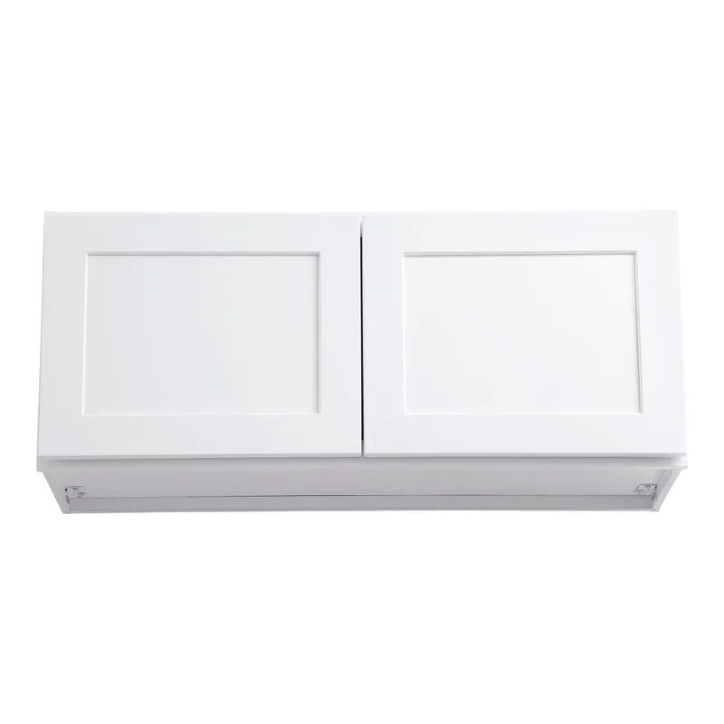 W3615-SKWH — Elegant Lighting LED General Lighting  