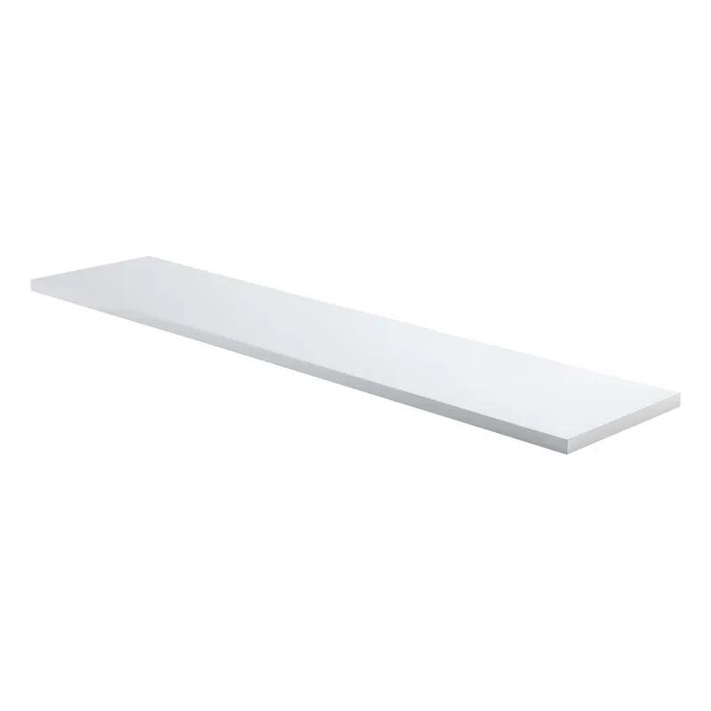 WQR0939-WH — Elegant Lighting LED General Lighting  