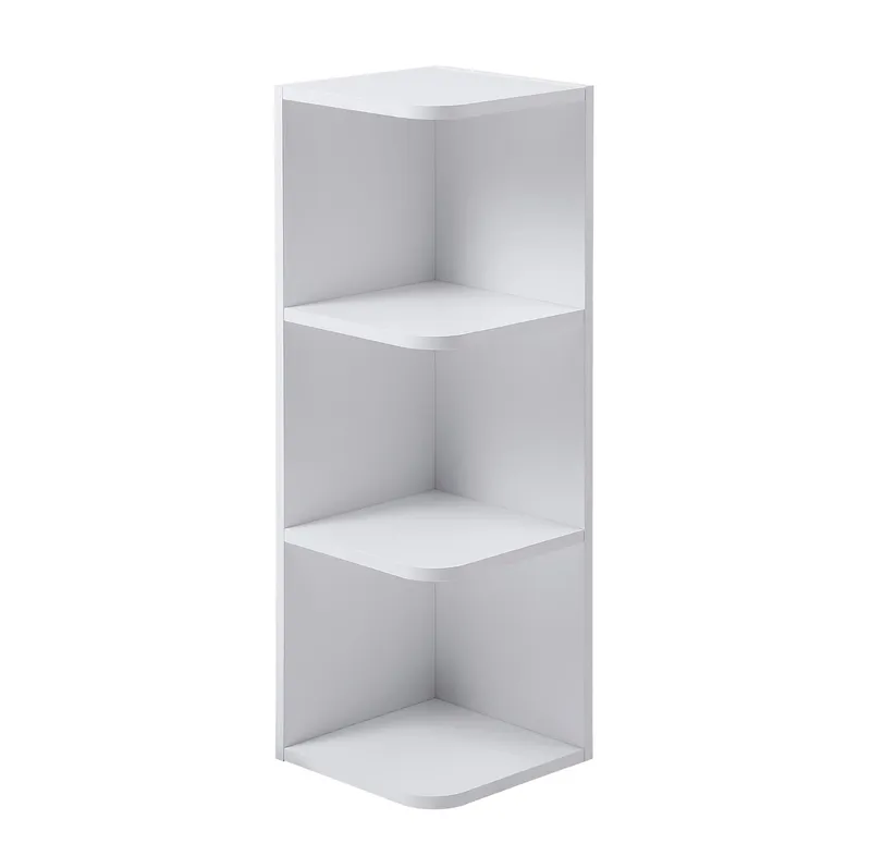 WES1236-WH — Elegant Lighting LED General Lighting  