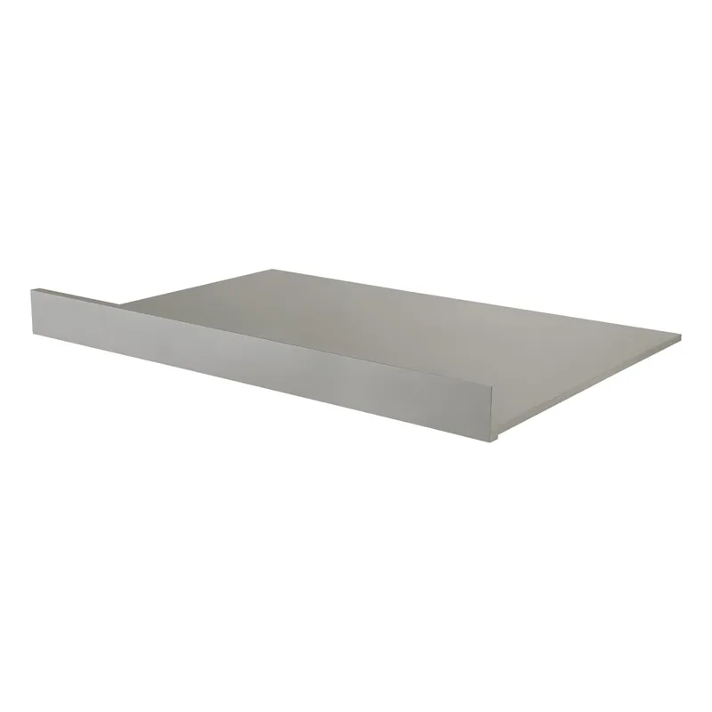DWR3-GR — Elegant Lighting LED Troffers & Panels  