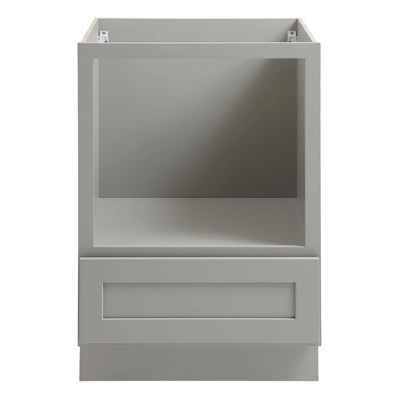BMD24-SKGR — Elegant Lighting LED General Lighting  