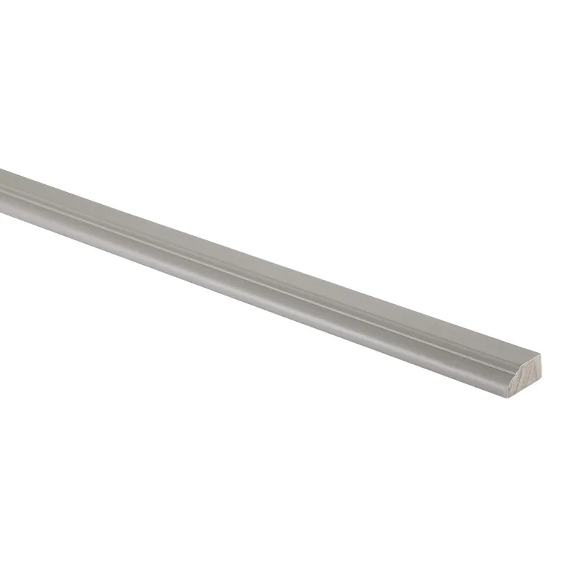 LRM8-B-GR — Elegant Lighting LED Track Lights  