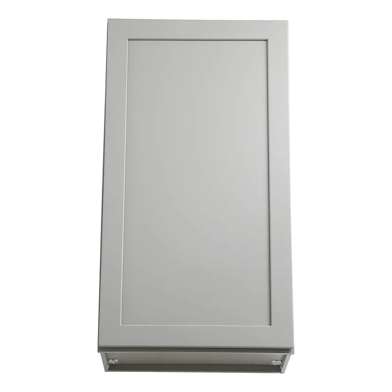 W2139-SKGR — Elegant Lighting LED General Lighting  