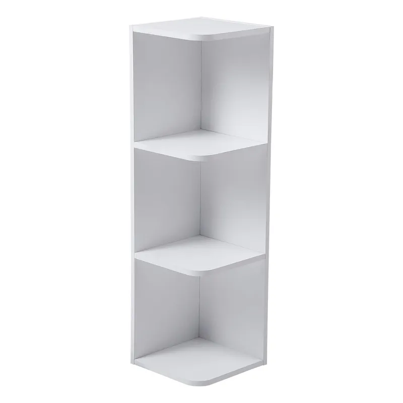 WES1242-WH — Elegant Lighting LED General Lighting  