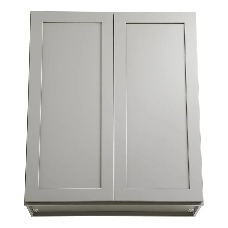 W3339-SKGR — Elegant Lighting LED General Lighting  