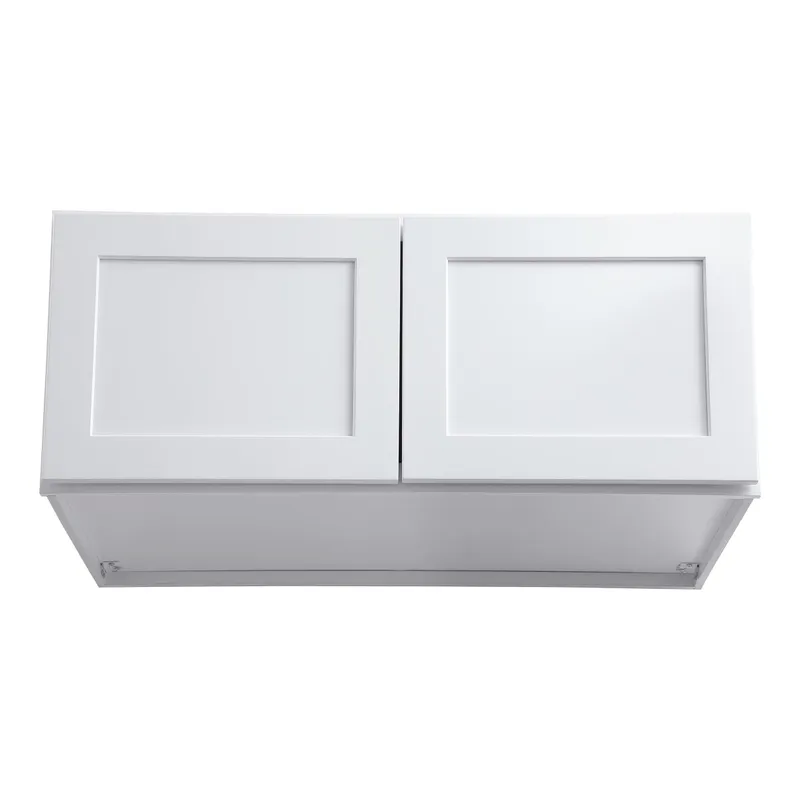 RW3615-SKWH — Elegant Lighting LED General Lighting  
