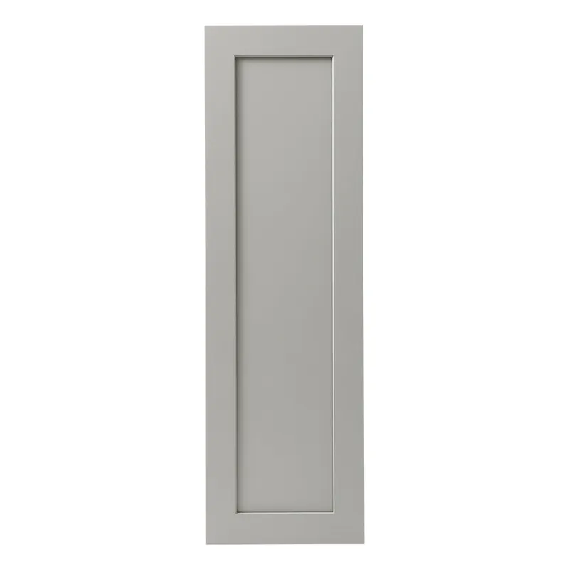 WEP1239-GR — Elegant Lighting LED Troffers & Panels  
