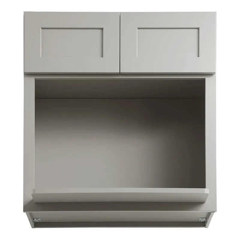MW2730-SKGR — Elegant Lighting LED General Lighting  