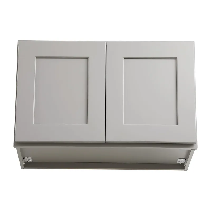W2415-SKGR — Elegant Lighting LED General Lighting  
