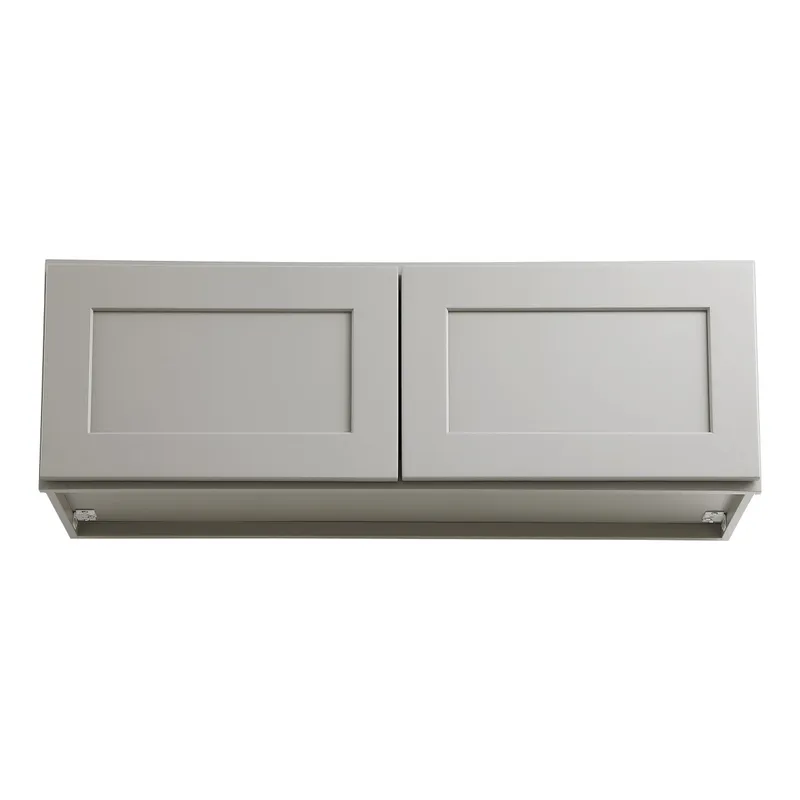 W3612-SKGR — Elegant Lighting LED General Lighting  