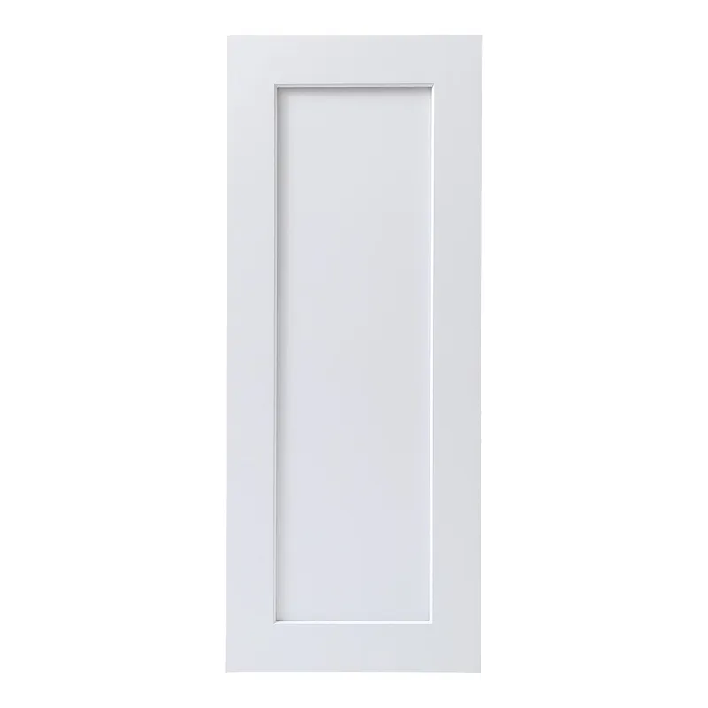 WEP1230-WH — Elegant Lighting LED Troffers & Panels  